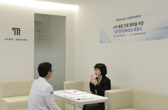 목련어린이집 이미지