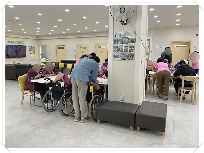 송영시스템 이미지