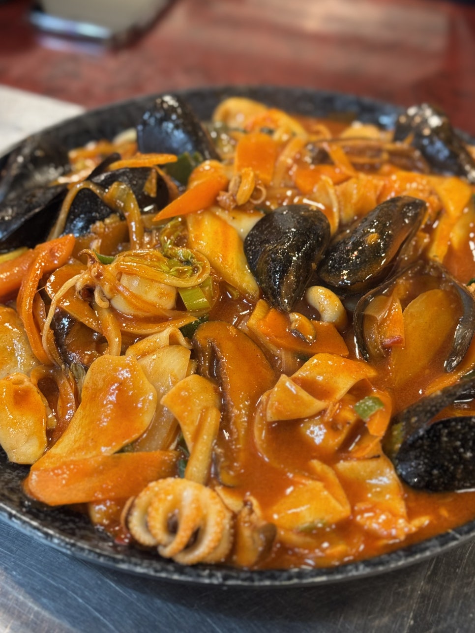 (주)태향 이미지