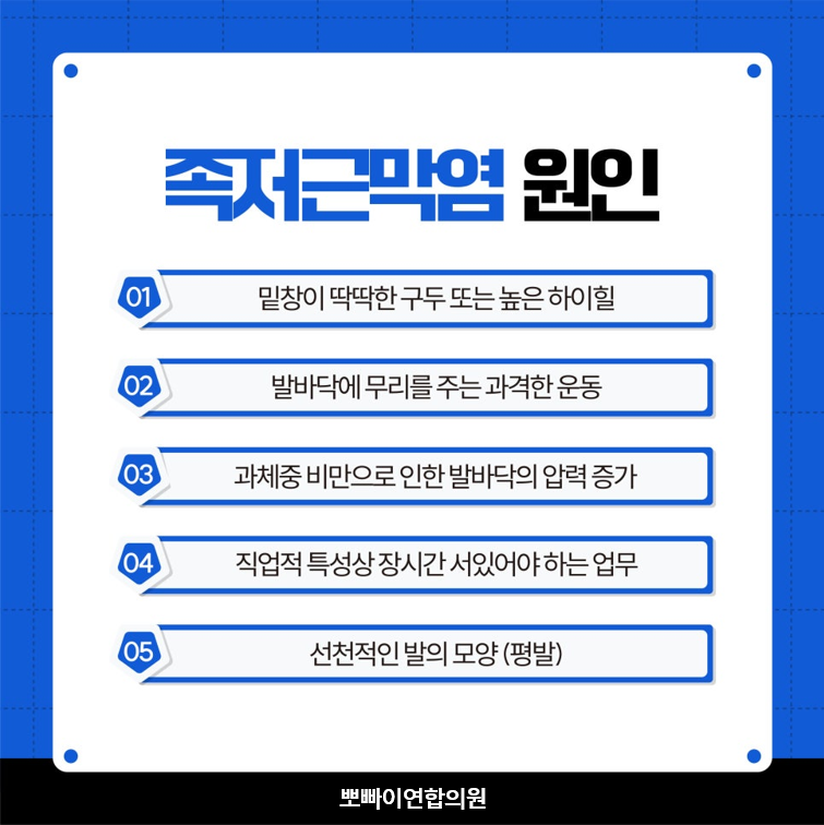 연합외과의원 이미지