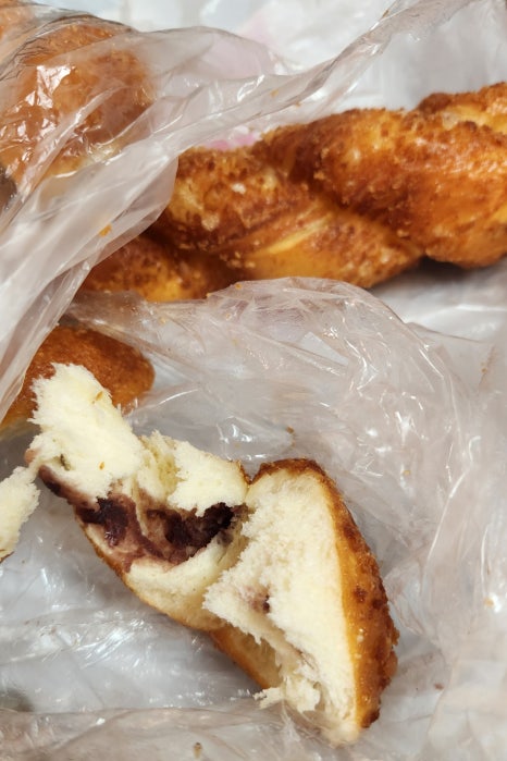 이가닭칼국수 이미지