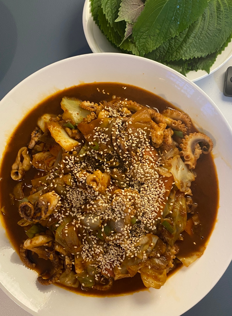 와이에너지(주) 이미지