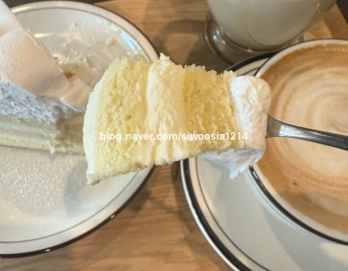 모젤온더테이블 이미지