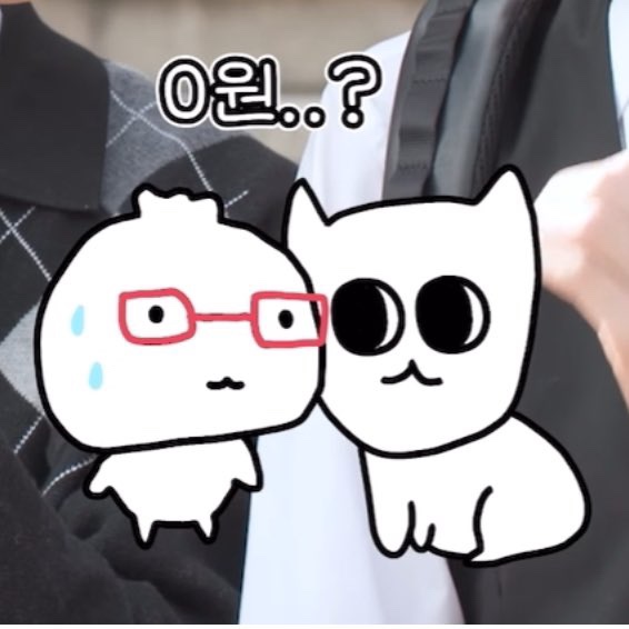 스시번이 이미지