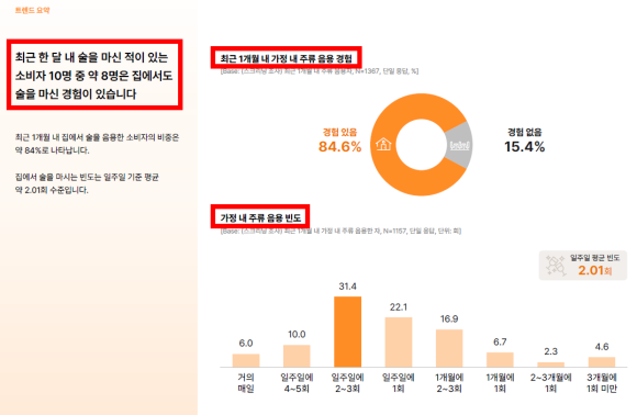 대경애드 이미지