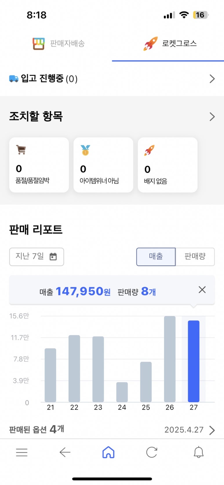 (주)로아스 이미지