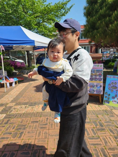 딩동댕어린이집 이미지