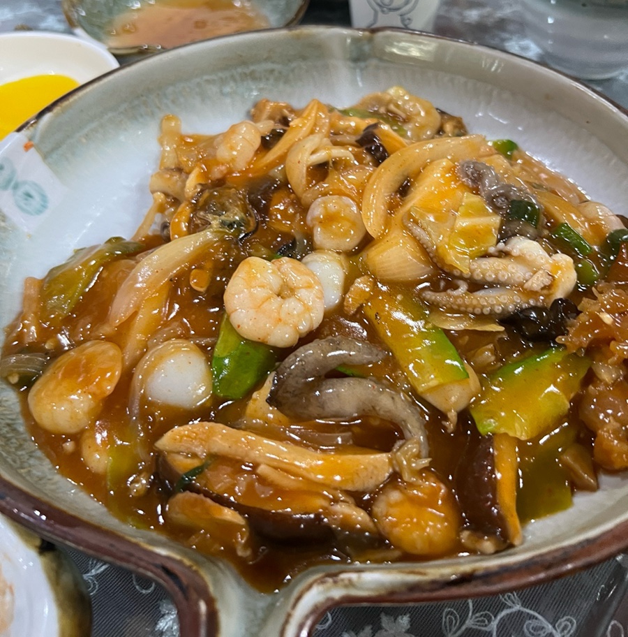 동춘원 이미지