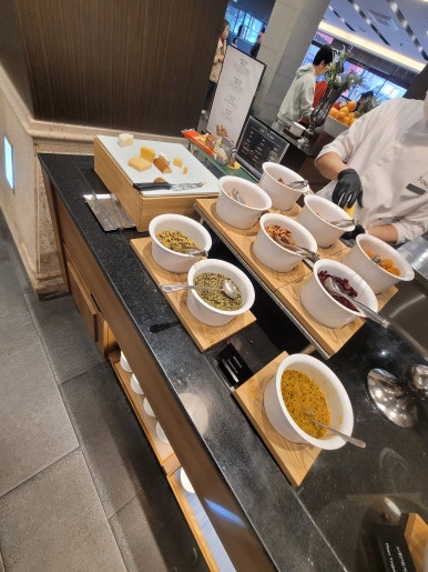 셰프스키친 이미지