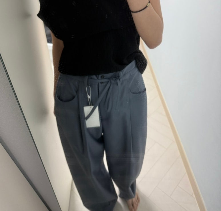 오스더 이미지