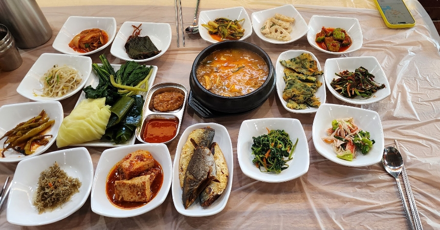 아는집 이미지