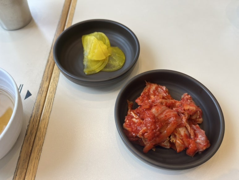 김가네 신대방점 이미지
