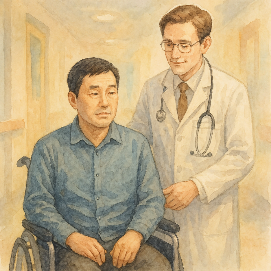 지대방 이미지