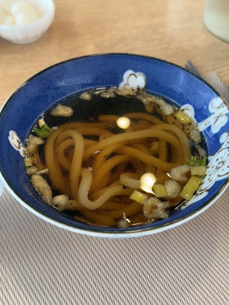 귀한족발청주오송점 이미지