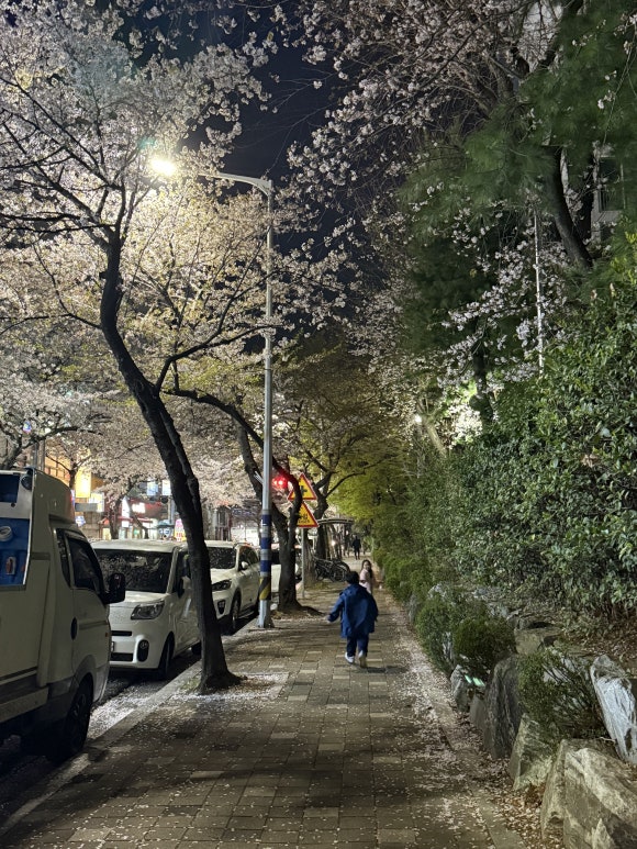 스카이스윙김해내외동 이미지