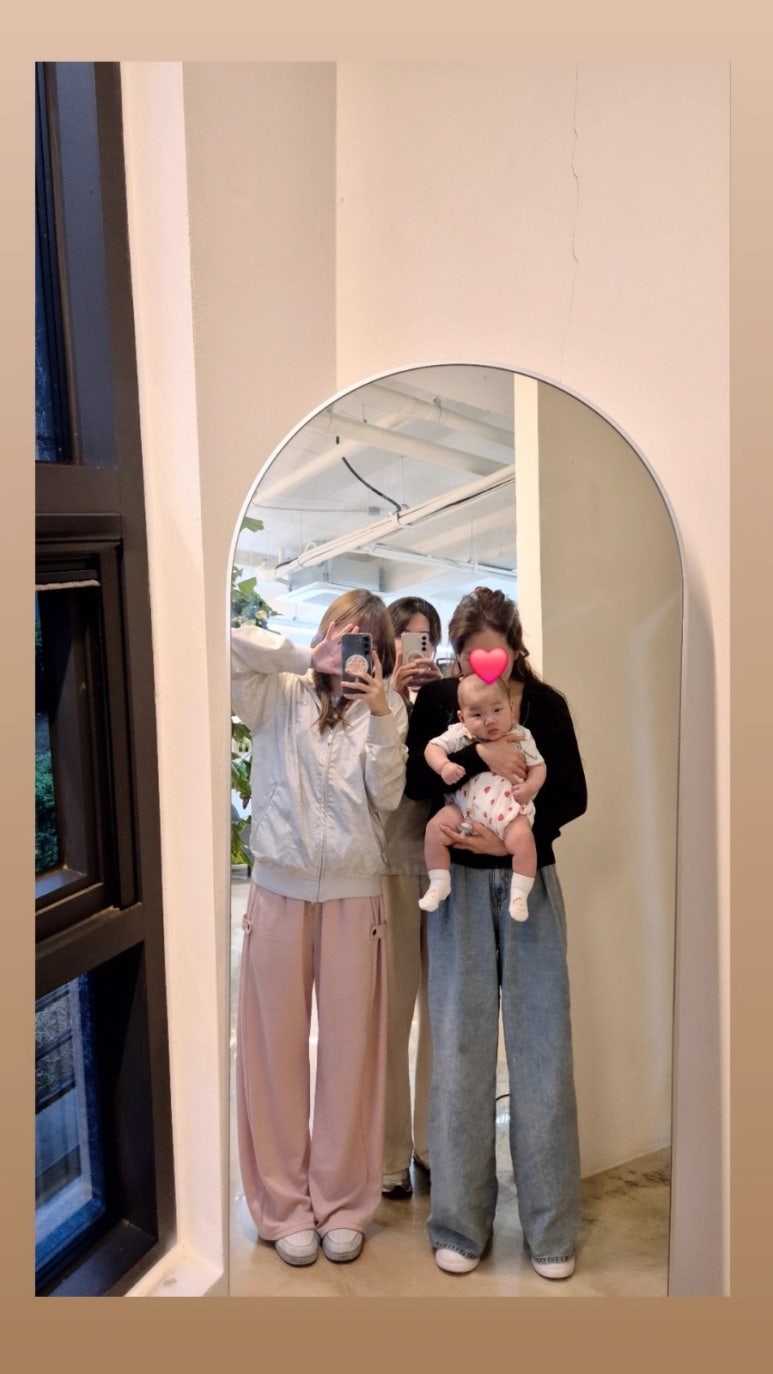 카페엘랑 이미지
