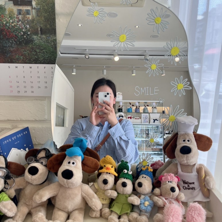 빛날:빈 이미지