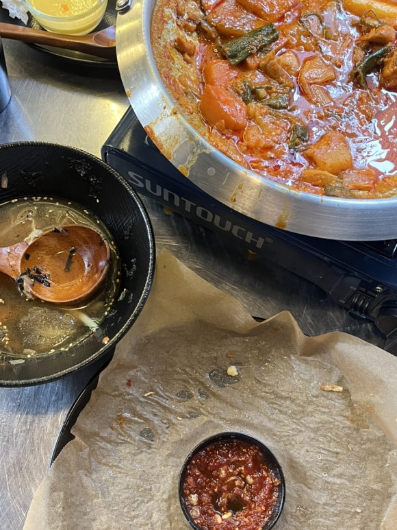 막먹어주점 이미지