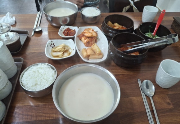 도가원 이미지