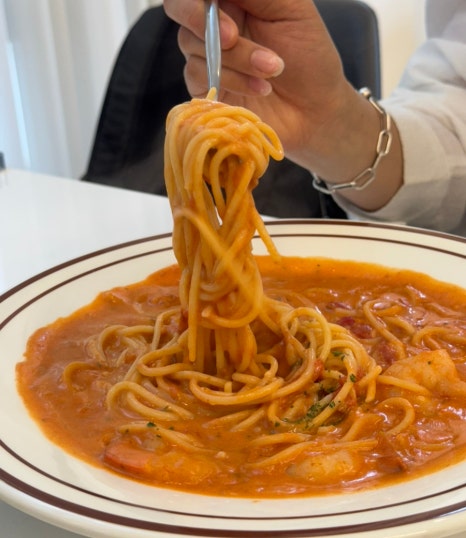 뜨돈 파주 운정 초롱꽃마을점 이미지