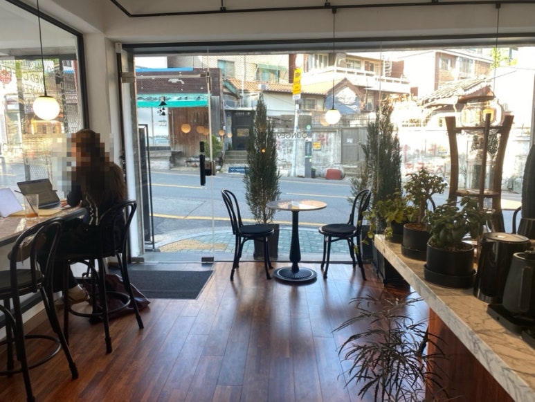 lounge93(라운지93) 이미지