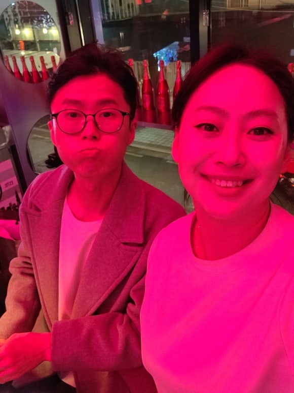 한결펍 이미지