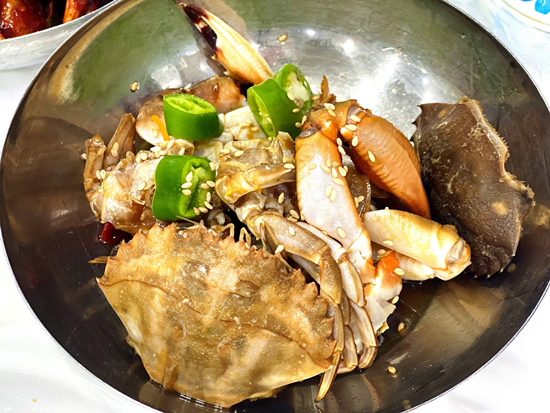 여수맛집 이미지