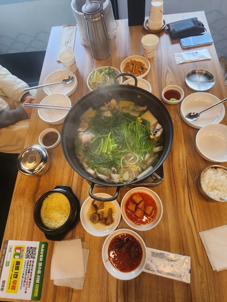 명태한상 이미지