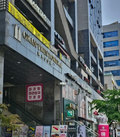 라쎄리즈 이미지