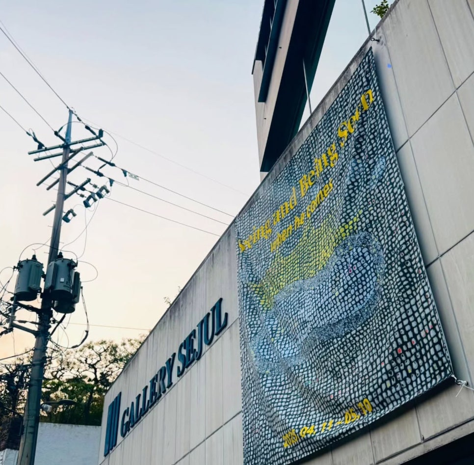 갤러리세줄 이미지
