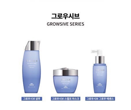 청수미용실 이미지