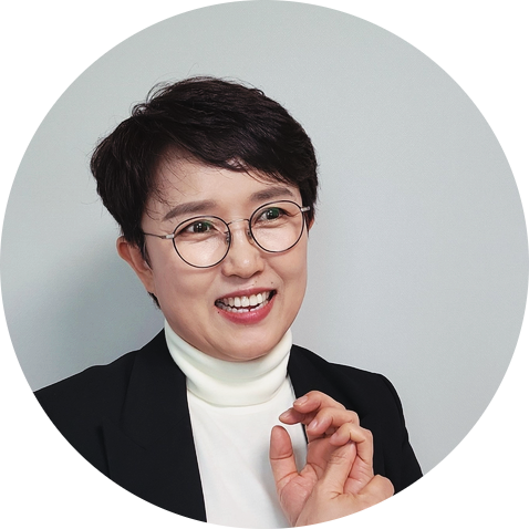 홍성아모레 이미지