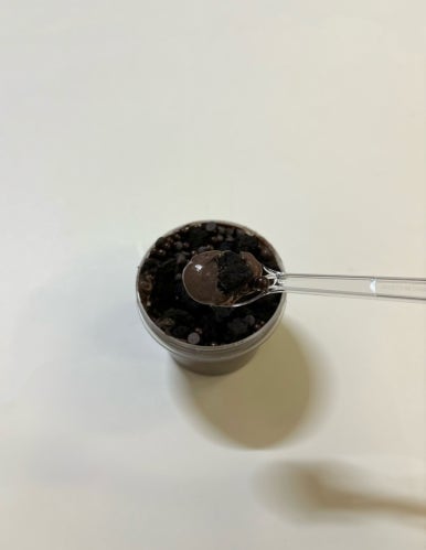 꾸덕제과 이미지