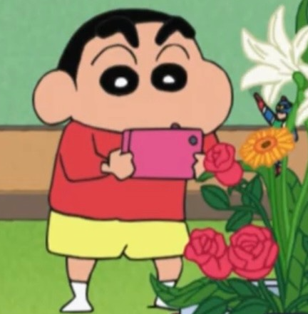 제이꽃집 이미지
