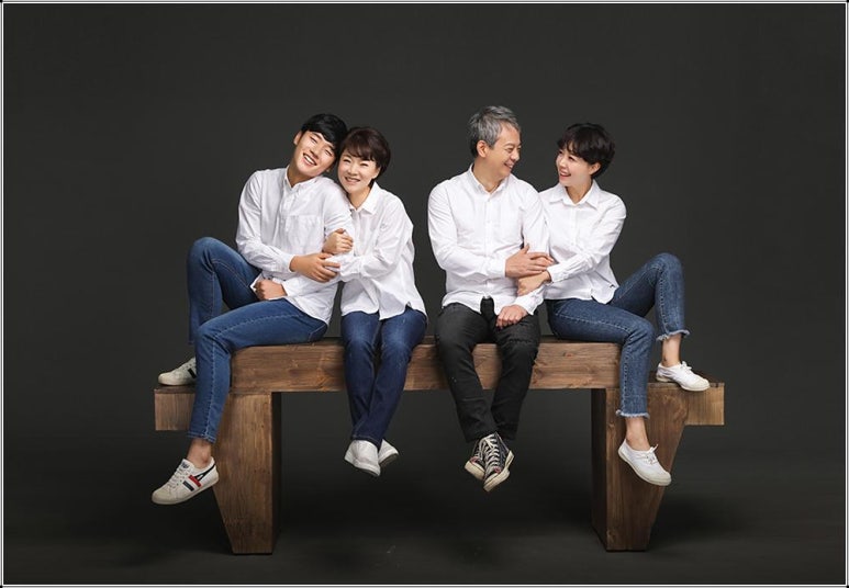 포토패밀리 이미지