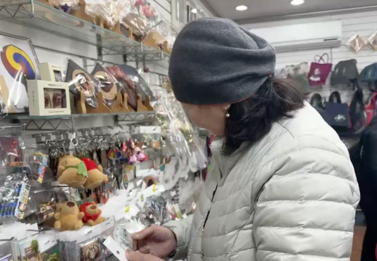 넥스트런 이미지
