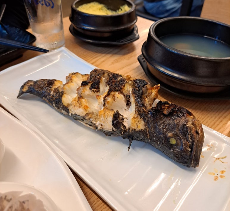 추도우럭 이미지