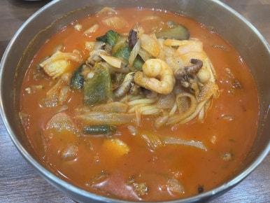 피자팔이소년 이미지