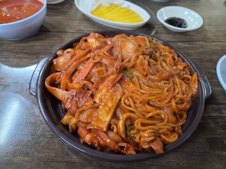 효정루 이미지