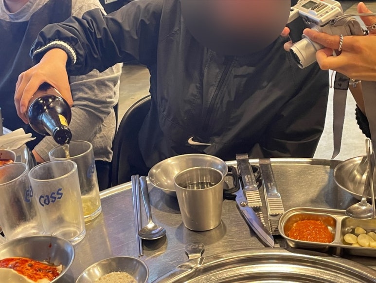 돈뜨락 이미지