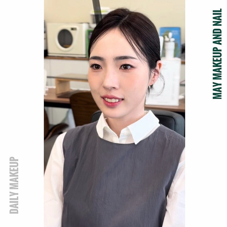 메이앤네일 이미지