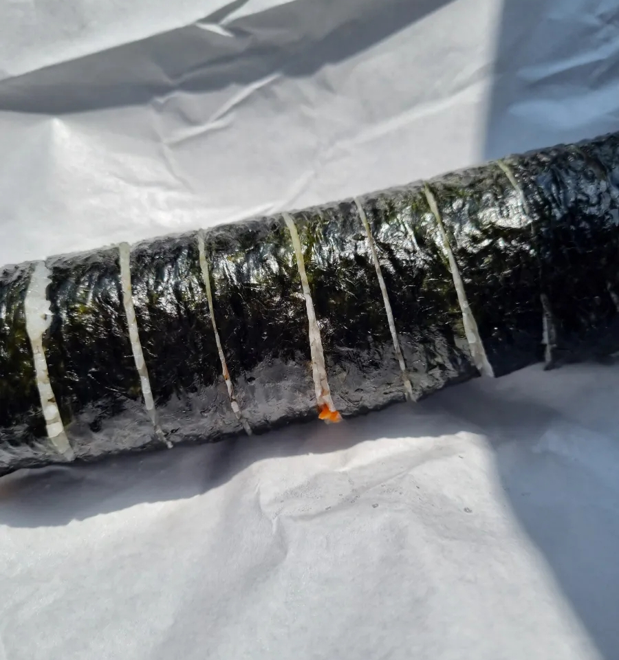 충정로김밥 사진 7