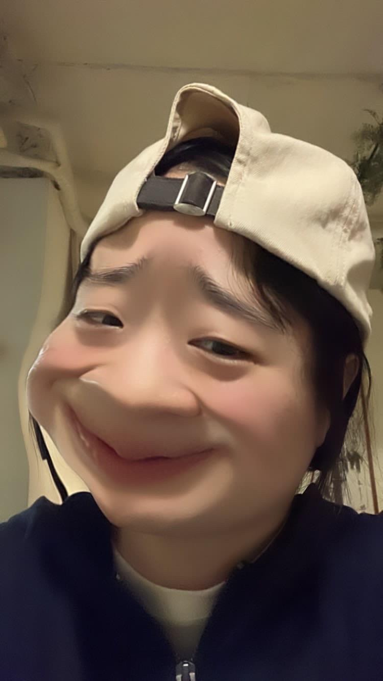 혜원애드 이미지