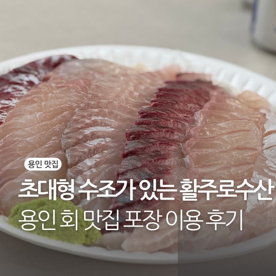 석이횟집 이미지