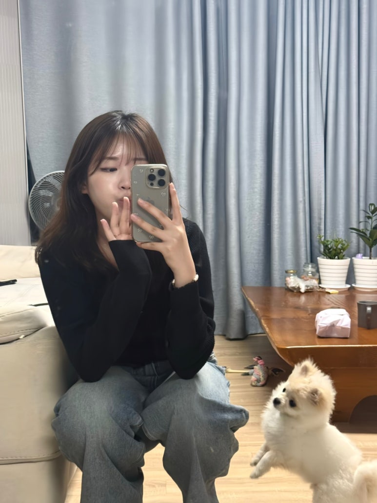 호린 왁싱&뷰티 이미지