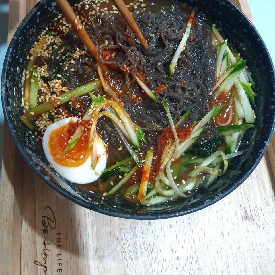 한울종합관리 이미지