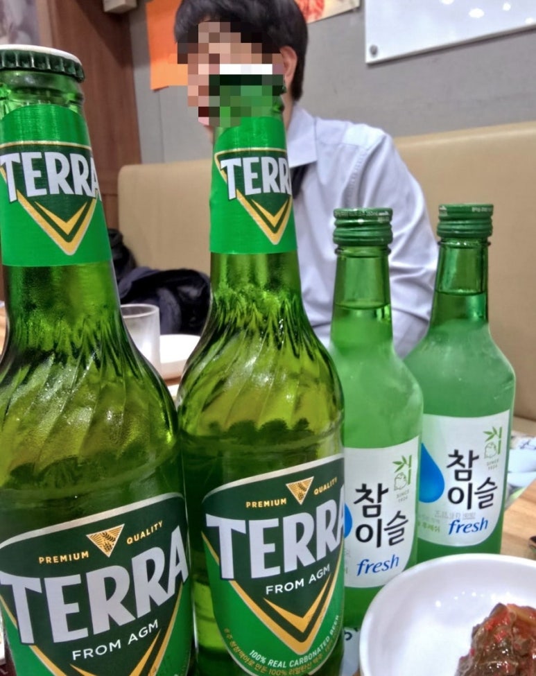 마장동연가구일점 이미지