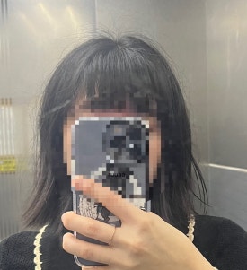 살롱드레이브 이미지