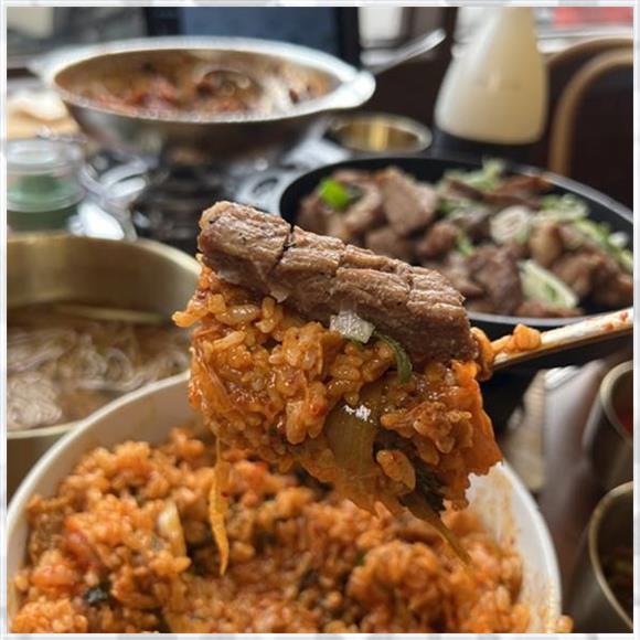 오월당 이미지