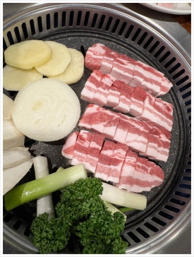 오늘공업탑점 이미지